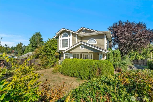 Property photo for 17336 Military Road S, Sea Tac