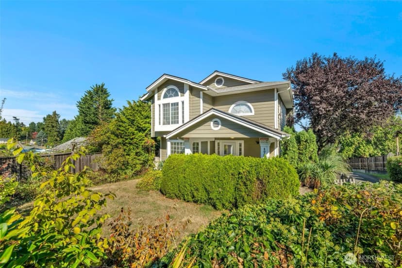 Property photo for 17336 Military Road S, Sea Tac