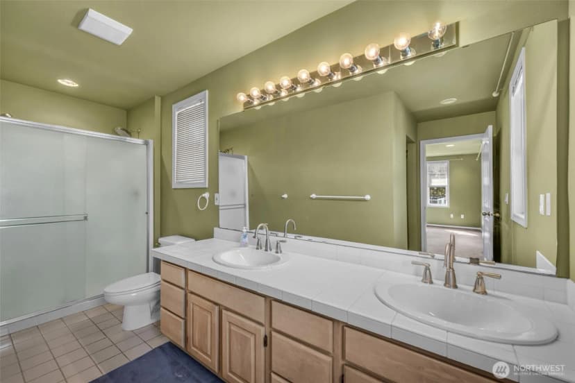 Property photo for 17336 Military Road S, Sea Tac photo 17