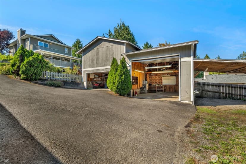 Property photo for 17336 Military Road S, Sea Tac photo 24
