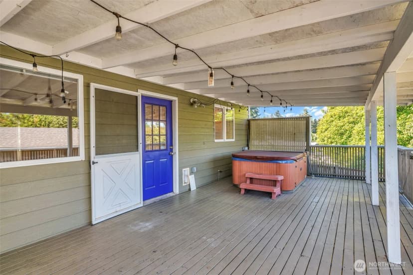 Property photo for 17336 Military Road S, Sea Tac photo 10