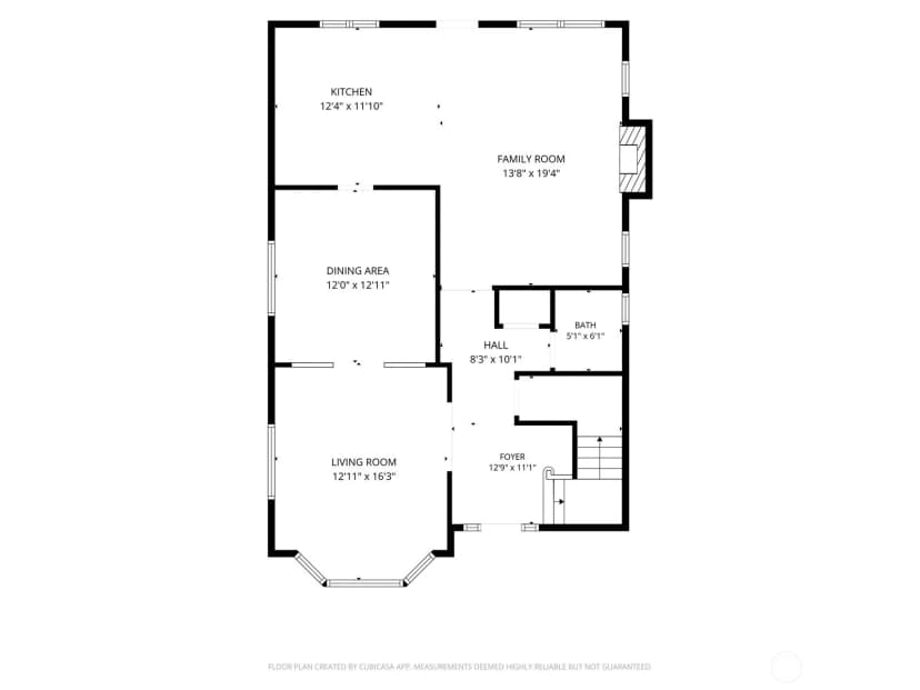 Property photo for 17336 Military Road S, Sea Tac photo 29