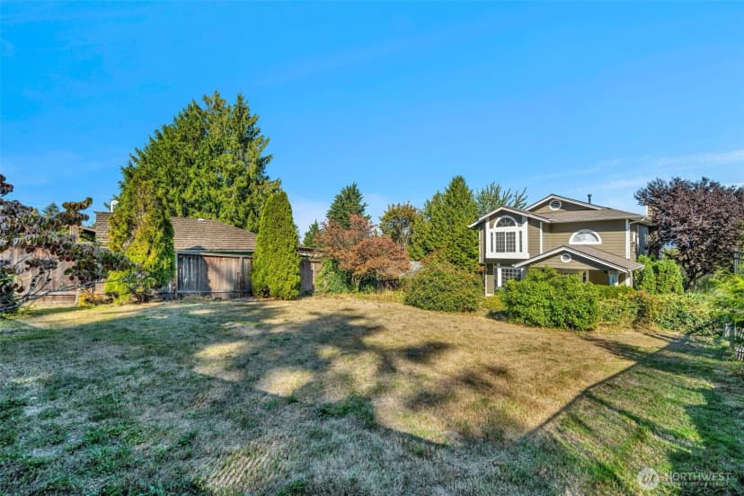 Property photo for 17336 Military Road S, Sea Tac photo 23