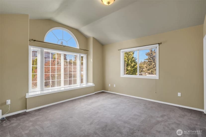 Property photo for 17336 Military Road S, Sea Tac photo 19