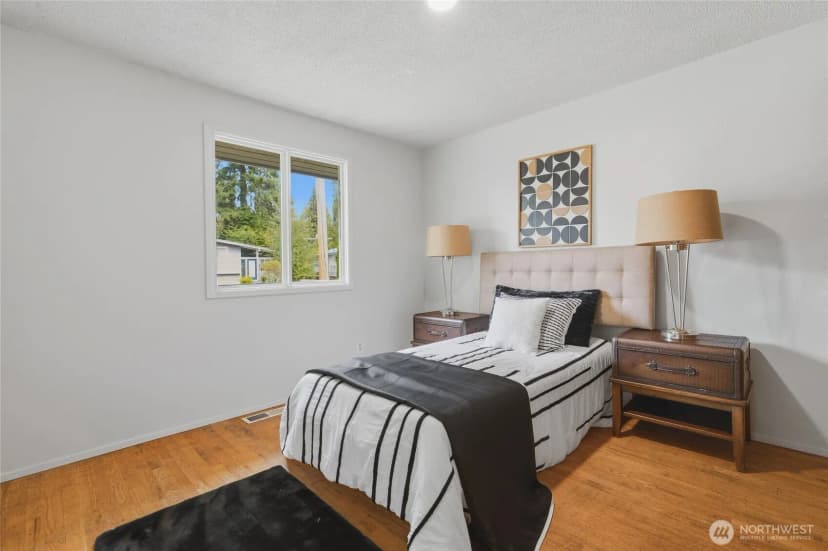 Property photo for 15627 Se 11th Street, Bellevue photo 10