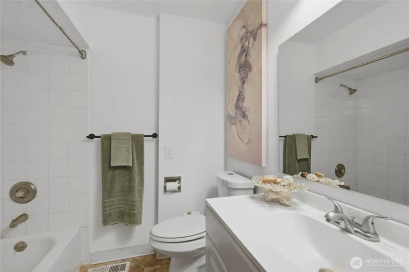 Property photo for 15627 Se 11th Street, Bellevue photo 14