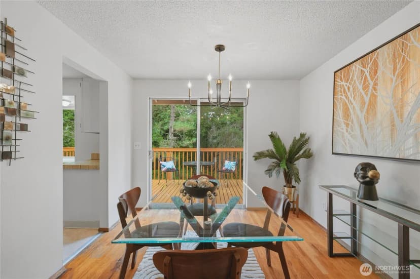 Property photo for 15627 Se 11th Street, Bellevue photo 6