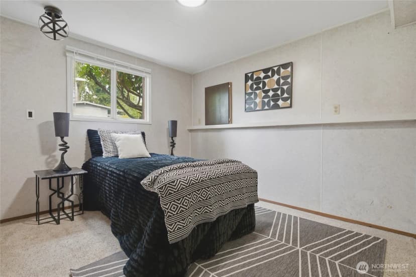 Property photo for 15627 Se 11th Street, Bellevue photo 12