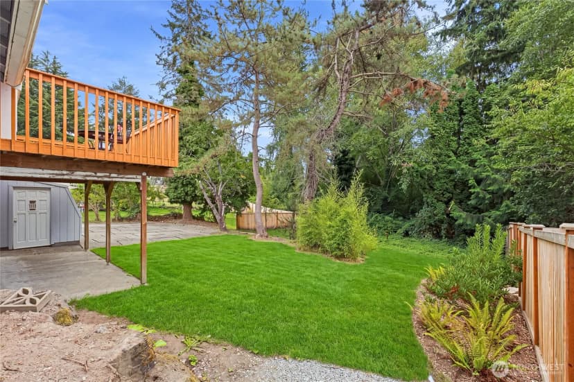 Property photo for 15627 Se 11th Street, Bellevue photo 17