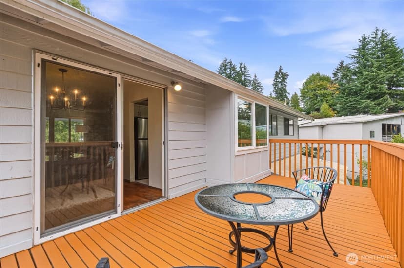 Property photo for 15627 Se 11th Street, Bellevue photo 18