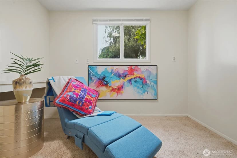 Property photo for 15627 Se 11th Street, Bellevue photo 11