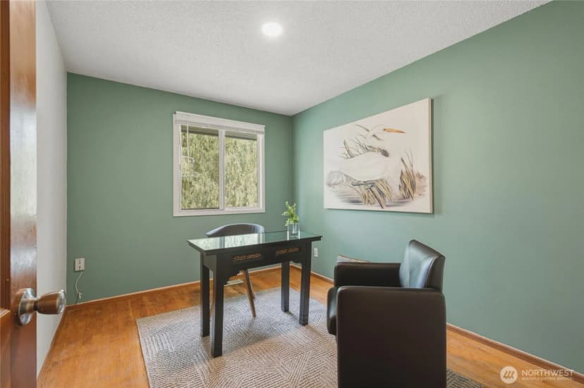 Property photo for 15627 Se 11th Street, Bellevue photo 9