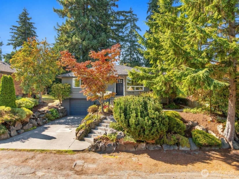 Property photo for 10515 12th Avenue Nw, Seattle photo 39