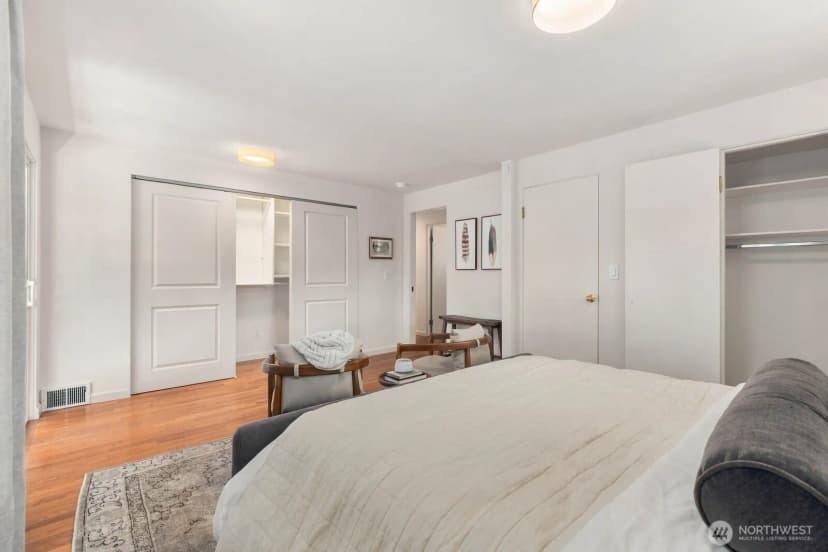 Property photo for 10515 12th Avenue Nw, Seattle photo 15