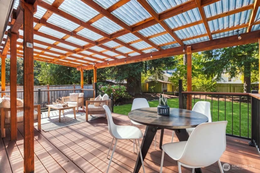 Property photo for 10515 12th Avenue Nw, Seattle photo 28