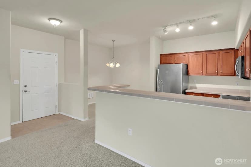 Property photo for 14915 38th Drive Se #dd116, Bothell photo 8