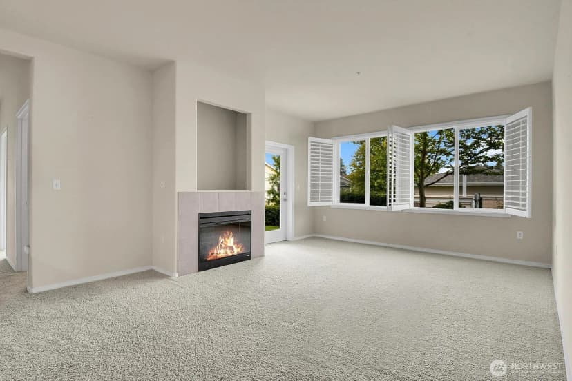 Property photo for 14915 38th Drive Se #dd116, Bothell photo 3