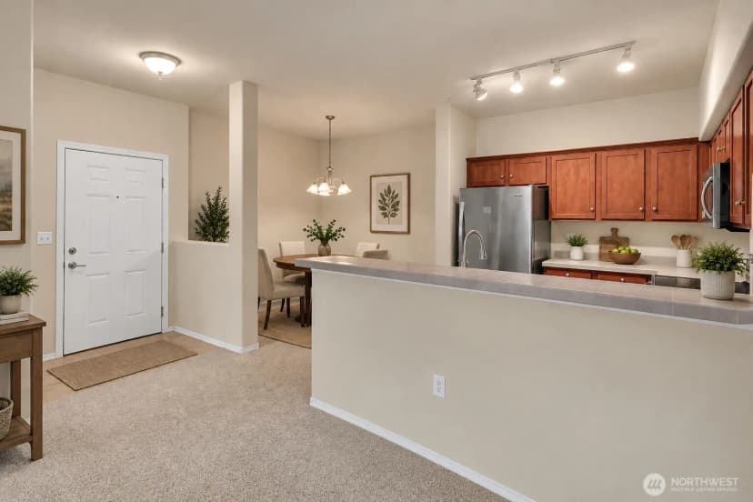 Property photo for 14915 38th Drive Se #dd116, Bothell photo 7