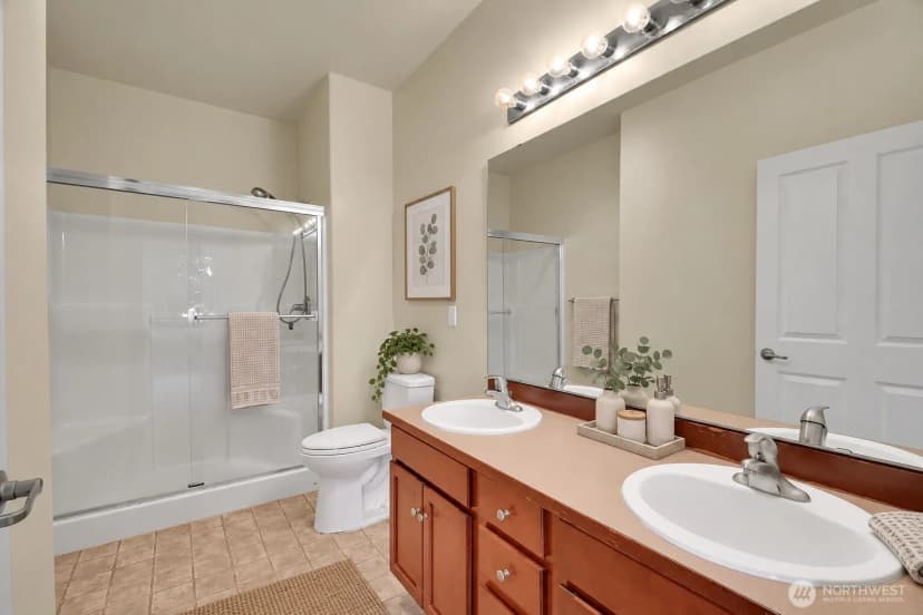 Property photo for 14915 38th Drive Se #dd116, Bothell photo 18