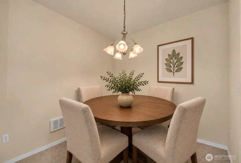 Property photo for 14915 38th Drive Se #dd116, Bothell photo 9