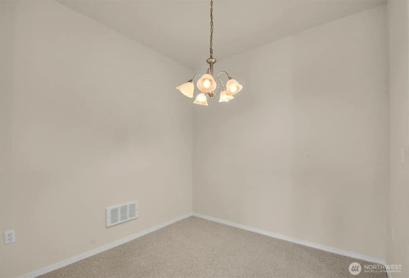 Property photo for 14915 38th Drive Se #dd116, Bothell photo 10