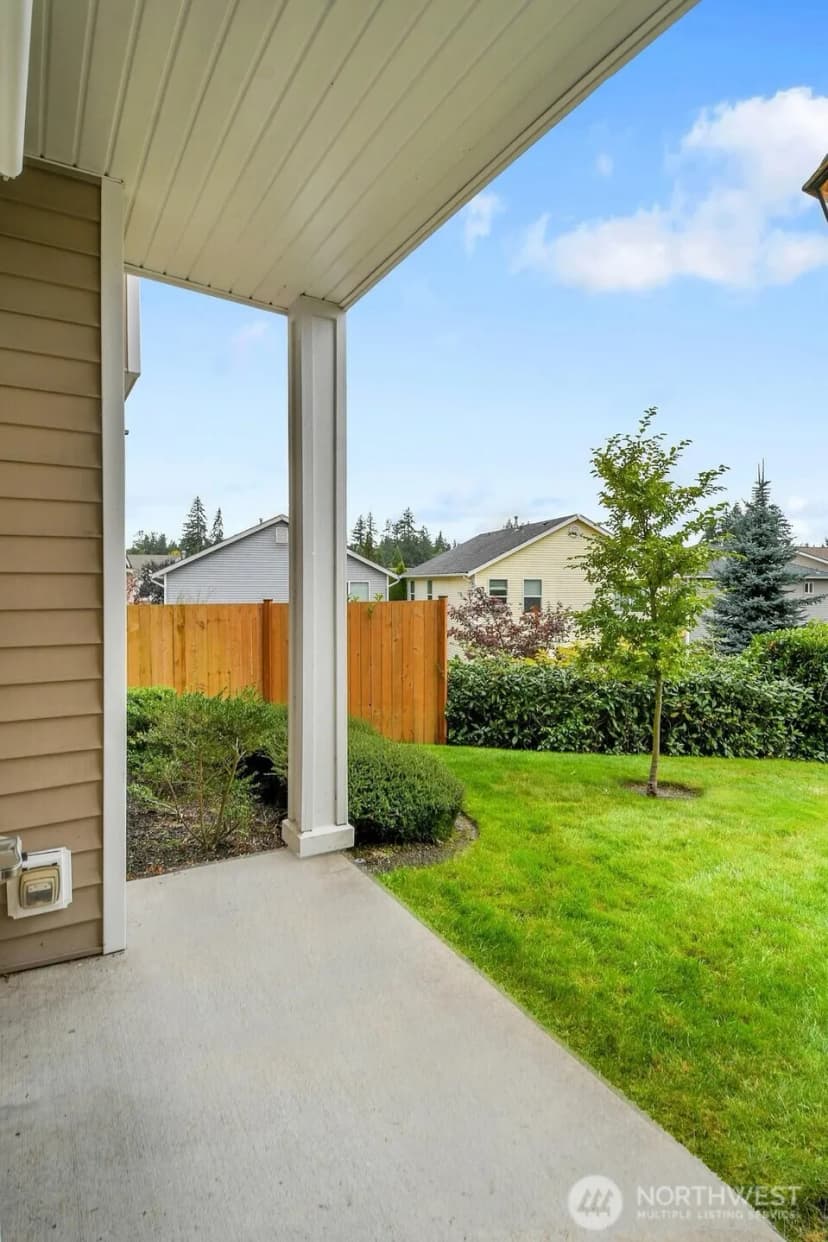 Property photo for 14915 38th Drive Se #dd116, Bothell photo 29
