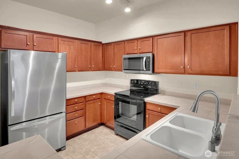 Property photo for 14915 38th Drive Se #dd116, Bothell photo 11