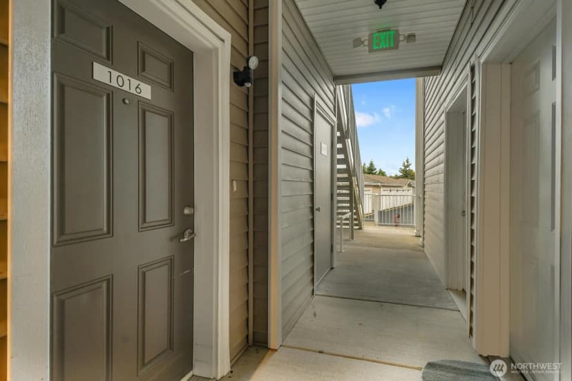 Property photo for 14915 38th Drive Se #dd116, Bothell photo 27