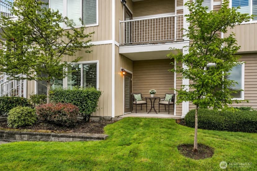 Property photo for 14915 38th Drive Se #dd116, Bothell photo 30