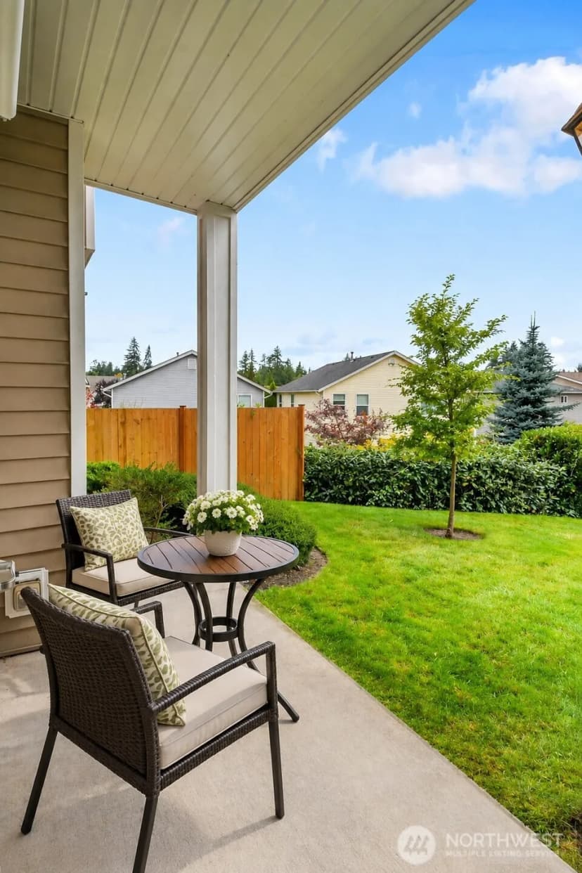 Property photo for 14915 38th Drive Se #dd116, Bothell photo 28