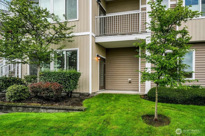 Property photo for 14915 38th Drive Se #dd116, Bothell photo 31