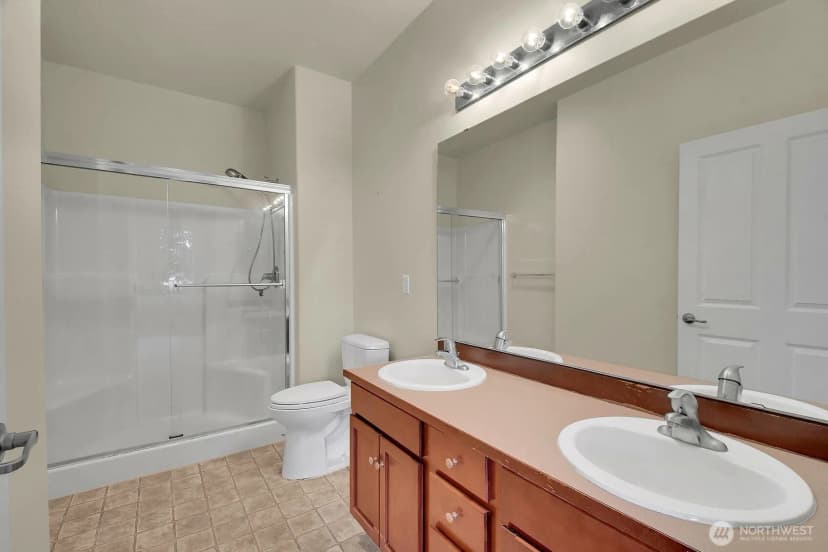 Property photo for 14915 38th Drive Se #dd116, Bothell photo 19