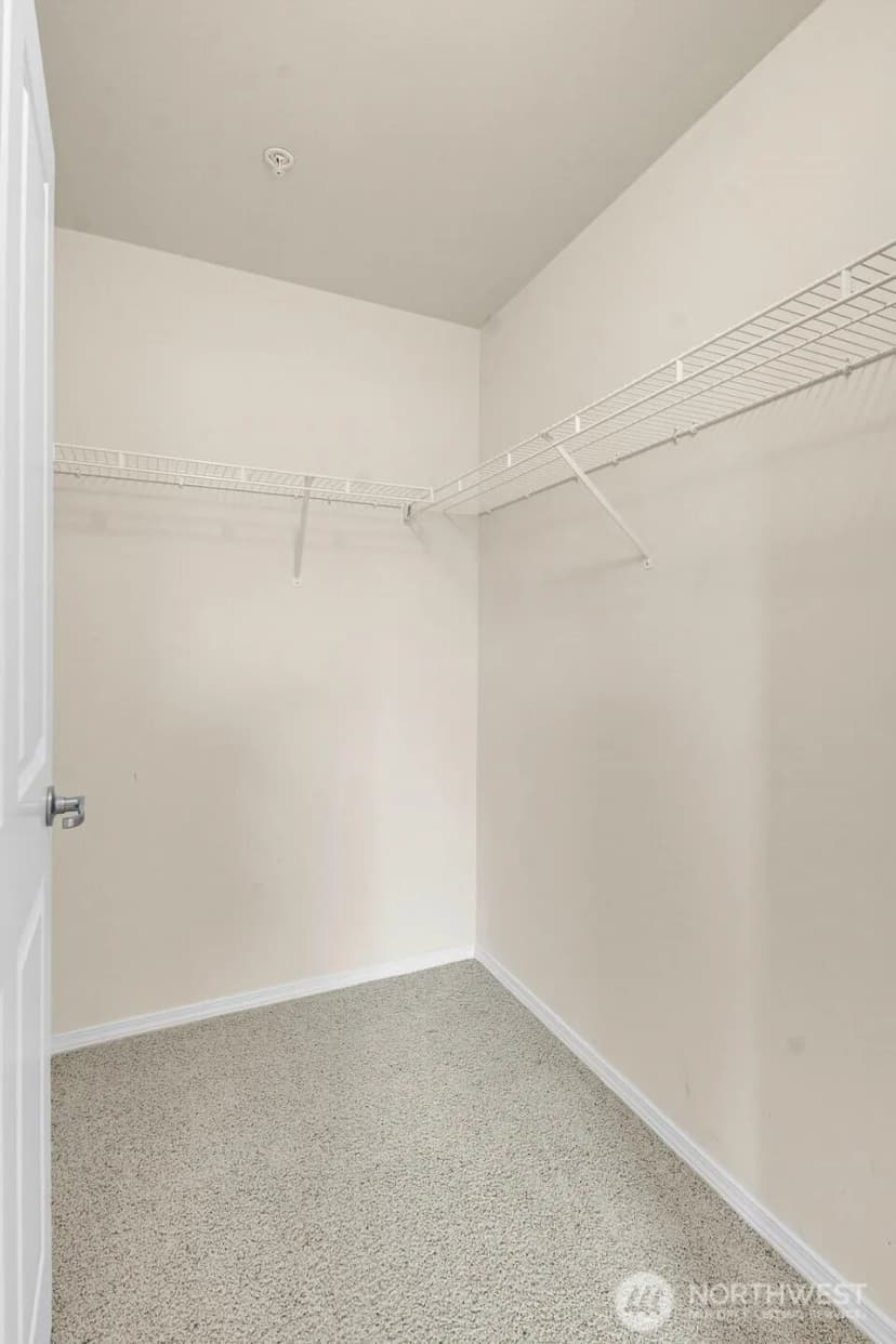 Property photo for 14915 38th Drive Se #dd116, Bothell photo 17