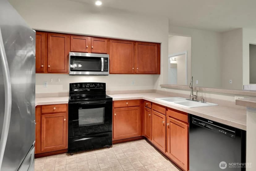 Property photo for 14915 38th Drive Se #dd116, Bothell photo 12