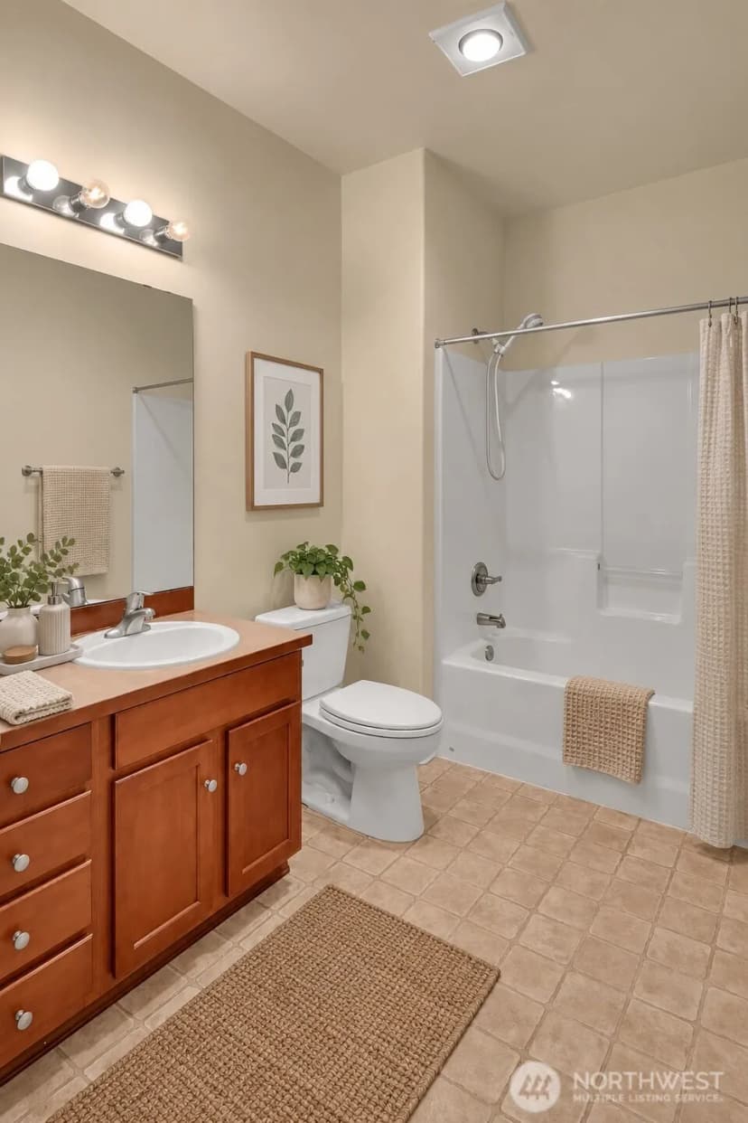 Property photo for 14915 38th Drive Se #dd116, Bothell photo 22