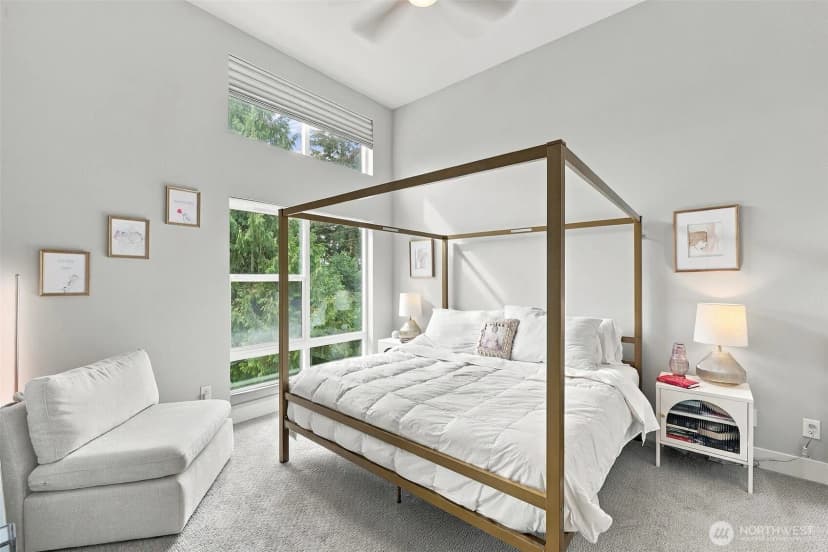 Property photo for 18234 73rd Avenue Ne #103, Kenmore photo 9