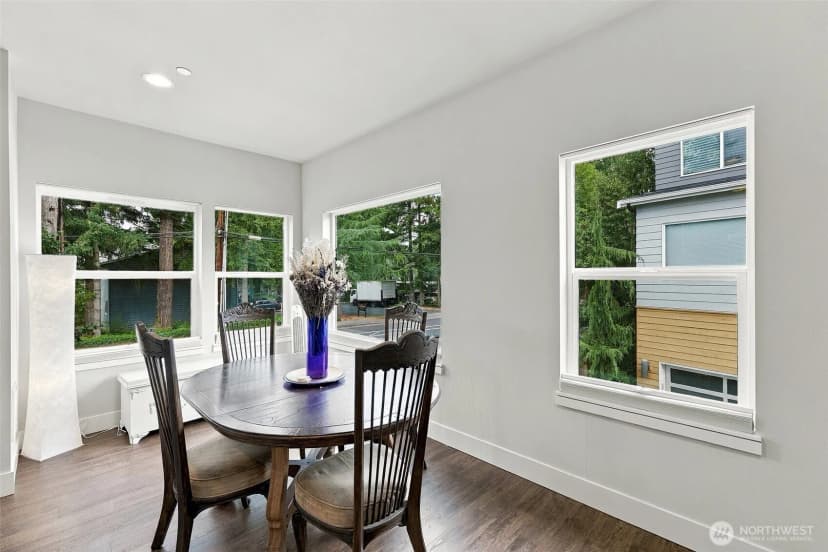 Property photo for 18234 73rd Avenue Ne #103, Kenmore photo 8