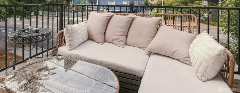 Property photo for 18234 73rd Avenue Ne #103, Kenmore photo 16