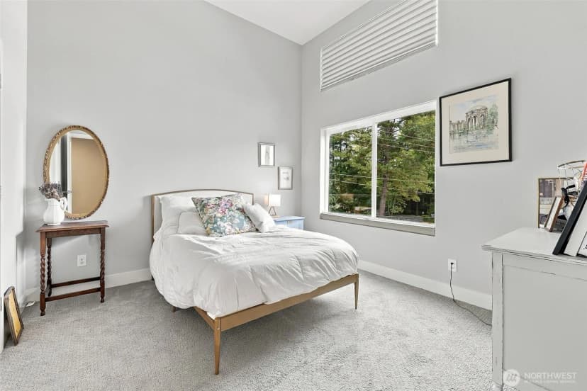 Property photo for 18234 73rd Avenue Ne #103, Kenmore photo 12