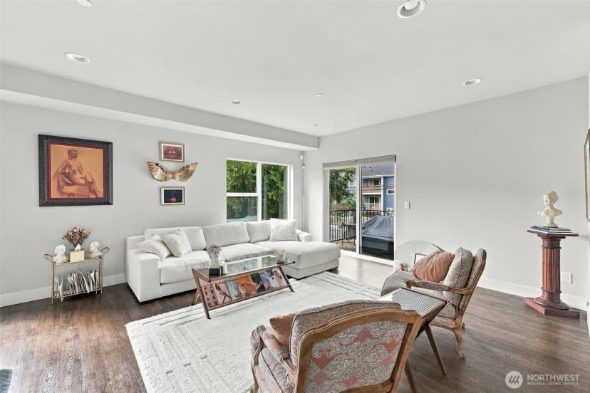 Property photo for 18234 73rd Avenue Ne #103, Kenmore photo 6