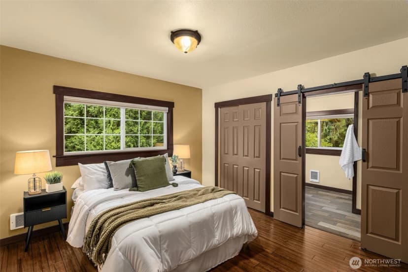 Property photo for 12728 O'dell Road Ne, Duvall photo 14