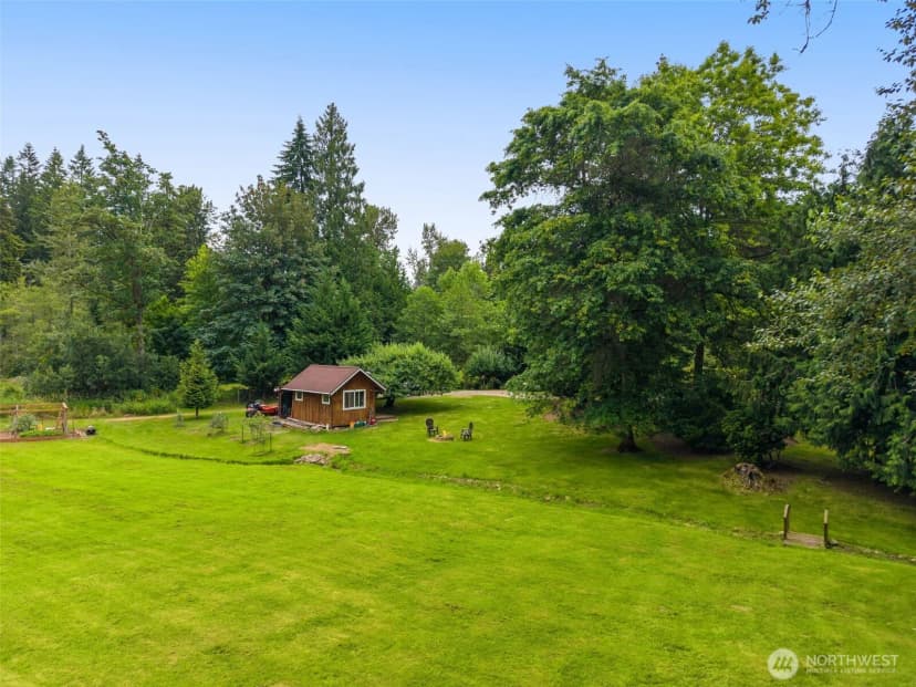 Property photo for 12728 O'dell Road Ne, Duvall photo 31