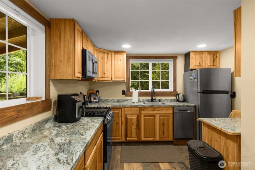 Property photo for 12728 O'dell Road Ne, Duvall photo 23