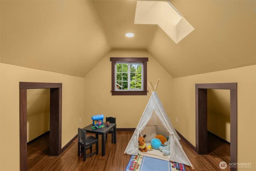 Property photo for 12728 O'dell Road Ne, Duvall photo 18