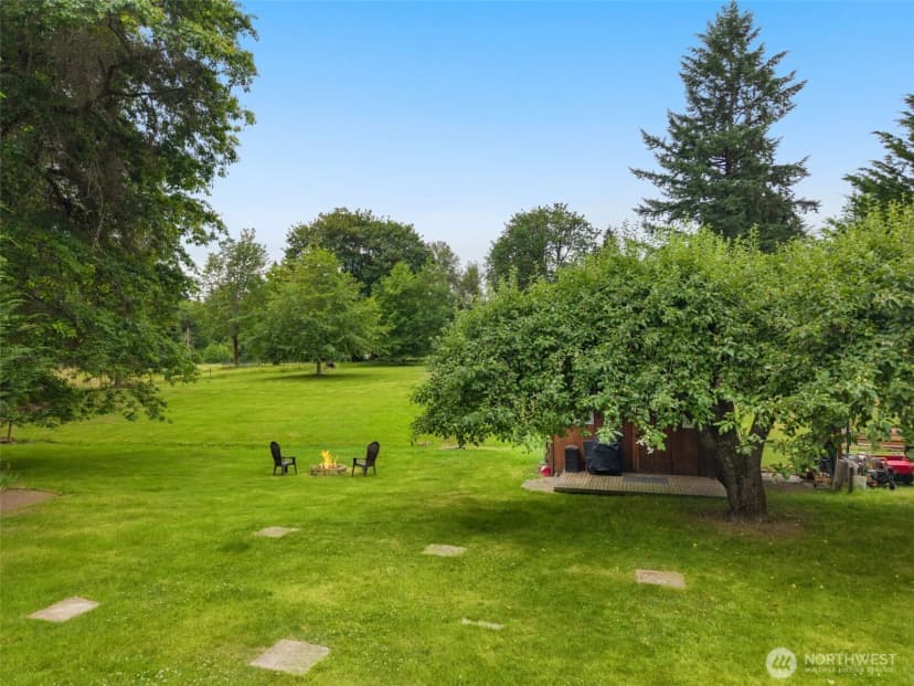 Property photo for 12728 O'dell Road Ne, Duvall photo 27
