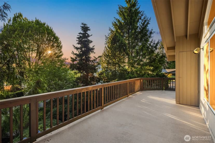 Property photo for 7016 165th Place Sw, Edmonds photo 22