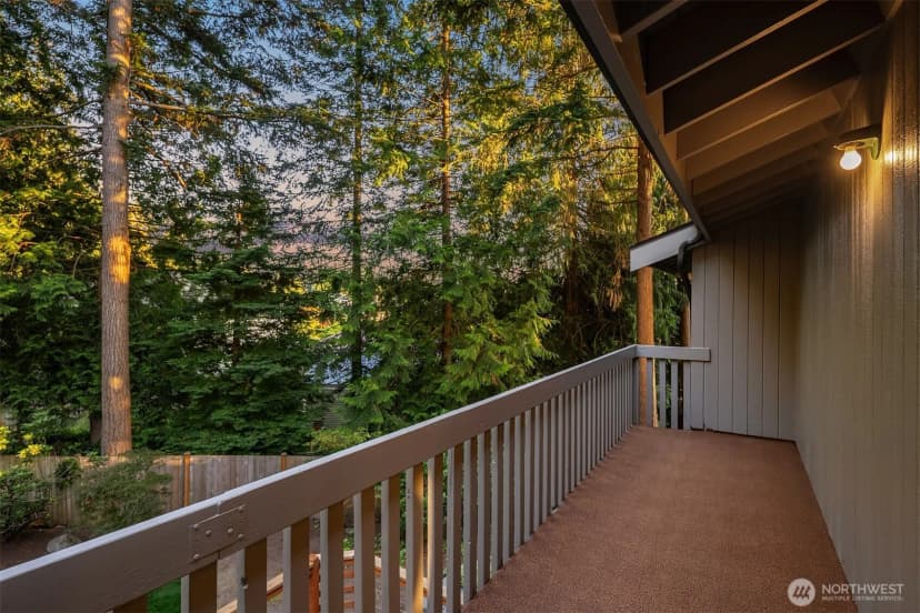 Property photo for 7016 165th Place Sw, Edmonds photo 29