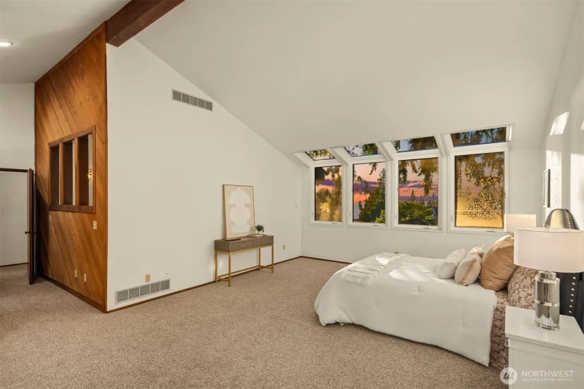 Property photo for 7016 165th Place Sw, Edmonds photo 16