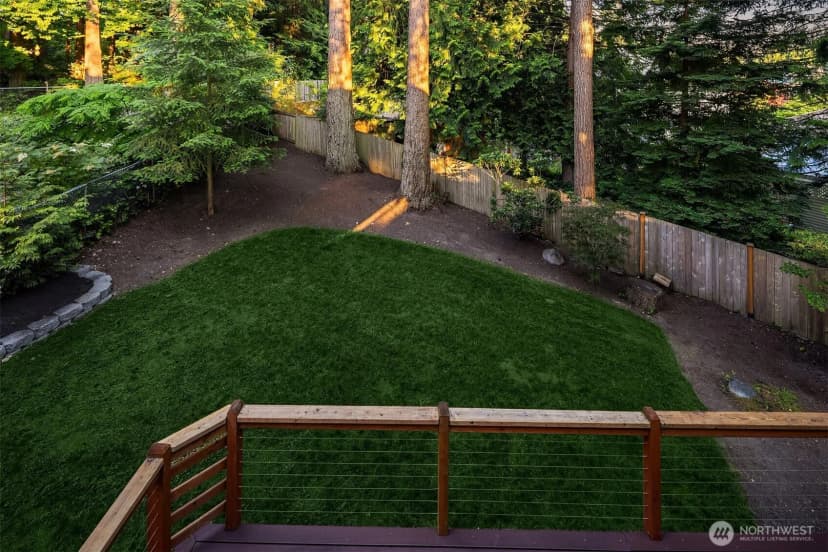Property photo for 7016 165th Place Sw, Edmonds photo 30