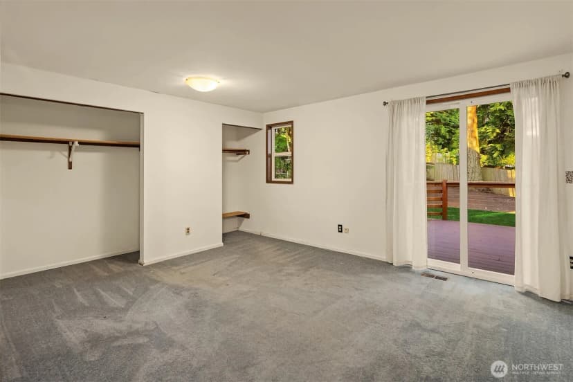 Property photo for 7016 165th Place Sw, Edmonds photo 24